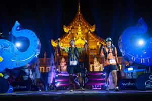 BIB: 
                            <button type="button" onclick="openModal(22656830)" class="btn btn-primary btn-sm float-right btn-popup" data-toggle="modal" data-target=".modal-high-quality">
                        <i class="fas fa-shopping-cart"></i> Add to Cart
                    </button>
                                            <button type="button" onclick="isThisMe(22656830, true)" class="btn btn-success btn-sm float-right btn-popup btn-isme hidden" data-toggle="tooltip" data-placement="bottom" title="นี่คือรูปของคุณใช่ไหม คลิกที่นี่เพื่อเอาเข้าอัลบั้ม">
                        <i class="fas fa-plus"></i> Add to album
                    </button>
                    <button type="button" onclick="isThisMe(22656830, false)" class="btn btn-warning btn-sm float-right btn-popup btn-isnotme hidden">
                        <i class="fas fa-ban"></i> Remove from album
                    </button>